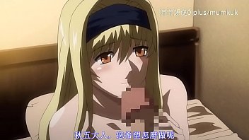 狂野伊诺病的激情碰撞：动漫中文字幕第二部