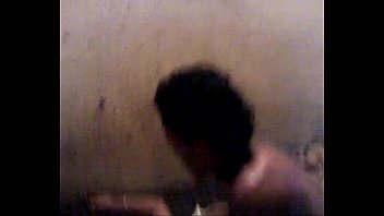 Desi Randi Ngewe Sambil Ngerokok Cerutu