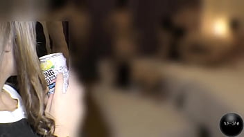 Kisah Panas Gadis Jepang: Petualangan Ranjang Tak Terlupakan 0041 6