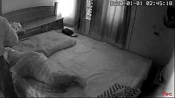 Kakek Tua Dan Istri Muda: Kisah Panas Di Ranjang Desi