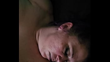 Mengencingi Wajah Ibu Tiri