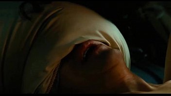 Gairah Tersembunyi Tiongkok: Eksplorasi Sensualitas Bagian Ketiga