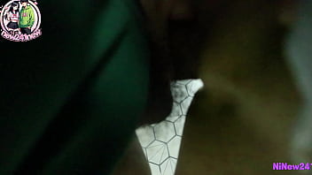 Nafsu Tersembunyi Istri Teman – Rayuan Mesra Di Rumah 4k