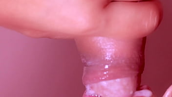 Adik Tiriku Dibasahi Wajahnya Bagian Ketiga