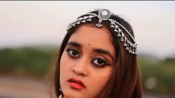 Neha Menggoda Kakak Tirinya Sampai Tak Tahan Dan Memaksanya Untuk Menggenjotnya (kisah Audio Hindi)