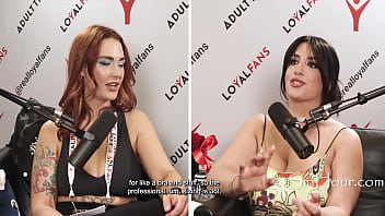 Sarah Arabic Sadar Dirinya Punya Payudara Tercantik Di Industri Porno Dan Sudah Raih Banyak Penghargaan