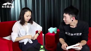 《深夜私密对话：探索情欲秘境》