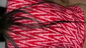 Video Panas Bhabhi Dan Devar India, Payudara Besar Dan Pantat Bulat Bikin Panas