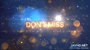 Pandangan Mata Panas Jepang Yang Menggoda Vol 55