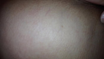 Vagina Tionghoa Diperbesar Hingga Detail Terdalam