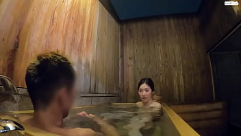 Kehidupan Seksual Gadis Jepang Yang Menggoda – Episode 0024 Bagian 2