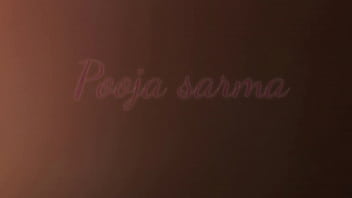 सangat Malam, Ibu Mertua Menggoda Dan Membujukku Ke Rumahnya, Lalu Dengan Penuh Nafsu Ia Berlutut Dan Melahap Batang Kerasku Dalam Adegan Panas Ala Desi.