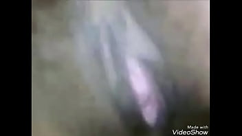 Gadis Desa Nikmat Bercinta Liar Di Hutan Belantara