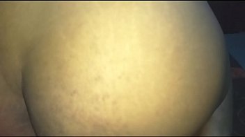 Bhabhi Mesum Dengan Devar Di Kamar, Rekaman Panas Mms