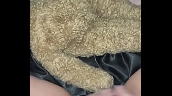 Gadis Elit Los Angeles Yang Genit Ingin Dihajar Bbc Hingga Tumpah Di Dalam