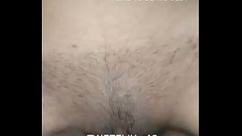 Gadis India Yang Menggoda Dan Liar