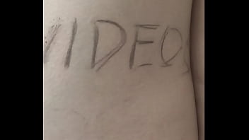 Bukti Panas Di Balik Layar