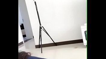 Live Streaming Mesum Dari Gadis Tiongkok