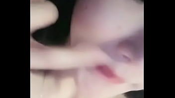 Gadis Tionghoa Montok Dan Seksi Menunggangi Kontol Besar