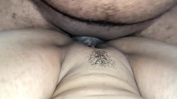 Mesir: Petualangan Seksual Dengan Alat Kelamin Besar Dan Payudara Montok