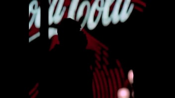 Fantasi Mesum Dengan Kakak Tiri Bergaya Retro