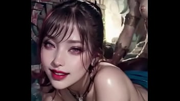 极品空姐气质撩人，暴力扣逼顶宫玩弄，让你欲仙欲死