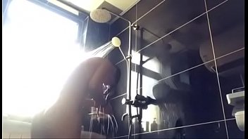 Gadis Salju Panas Di Wechat