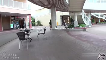 Adegan Panas – Gadis Asia Nakal 0556