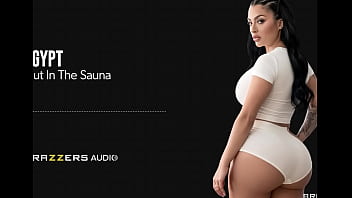 Pelacur Di Sauna: Nikmati Diskon Eksklusif Di Situs Resmi Egypt/brazzers Dengan Kode Xvpromo