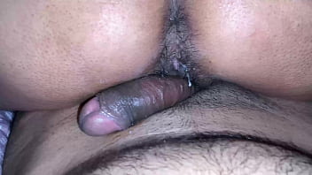 Gadis Desi Punjab Pertama Kali Dientot Memeknya