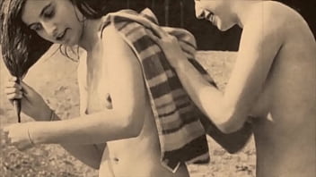 Kisah Panas Ibu-ibu Berpengalaman: Kisah Rahasia Seorang Bangsawan Inggris Zaman Victoria