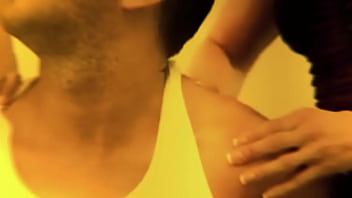 Podcast Brazzers Episode 4: Luna Star Dan Sinatra Monroe Menggoda, Pakai Kode Xvpromo Untuk Diskon Eksklusif Di Situs Resmi