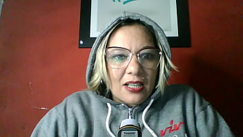 Cunhada Por Engano: Minha Sogra E O Papo Sexy Da Lola