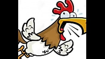 Gadis Anira Yang Menggoda