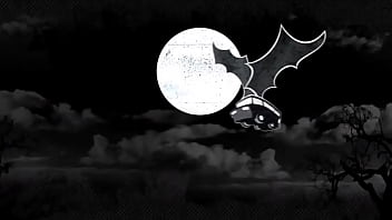 Bangbros – Tony Rubino Menghajar Pantat Besar Ebony Mesir Dengan Ganas