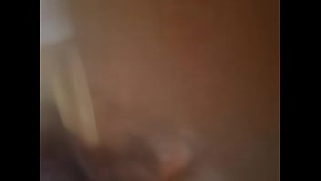 Gadis Rajsthani Yang Menggoda Dengan Goyangan Pinggulnya Yang Memikat