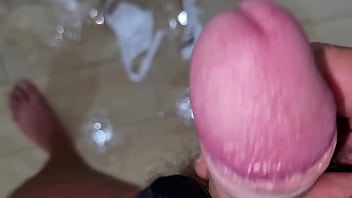 Penetrasi Italia Yang Luar Biasa | Adik Tiriku Meremas Dan Memancurkan Sperma Dengan Kontol Besar Yang Fantastis