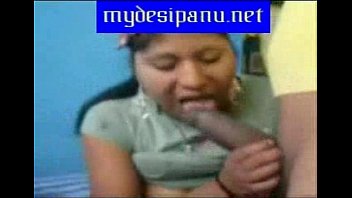 Gadis-gadis India Yang Menggoda Dengan Lekuk Tubuh Mempesona