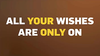 Polly Yangs, Si Debitur Rusia Nakal, Dipaksa Double Penetration Di Lubang Pantat Dan Vaginanya Yang Sempit