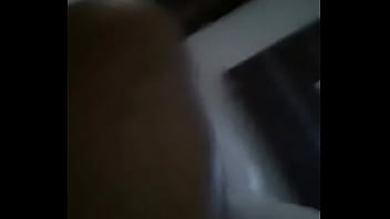 Perawan Montok Desi Yang Menggoda