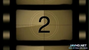 Kumpulan Video Amatir Jepang Yang Menggoda Vol 9