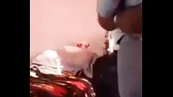 Akhirnya Aku Bisa Ngentot Ibu Mertuaku Doña Mary Yang 52 Tahun Lebih Hot Daripada Istriku.