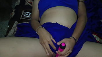 Dipika Bhabhi Ki Garam Chudai Ka Maza, Hindi Mein Kamine Aawaz