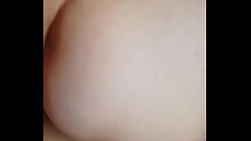 Tubuh Tiongkok Yang Menggoda: Mengungkap Pesona Tersembunyi Negeri Tirai Bambu