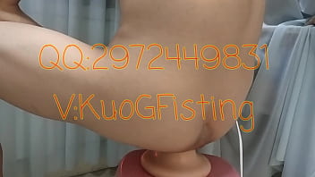 Alat Main Panjang 9cm Untuk Lubang Pantat, Hubungi Nomor Baru 2780889079