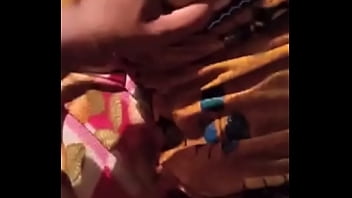 Tarian Erotis Gadis India Di Bigo Live