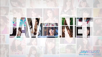 Puki Keriting Jepang Yang Menggoda – Volume 67