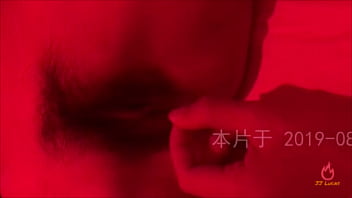 Gadis Tionghoa Digoyang Ganas Di Asrama