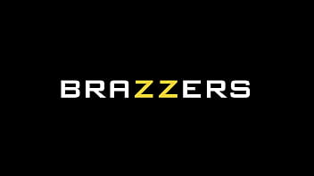 Terjebak Dan Dibagi-bagikan: Codi Vore Dalam Aksi Seksi Di Brazzers – Tonton Streaming Penuh Di Sini