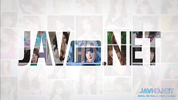 Kumpulan Muncrat Jepang Volume 24